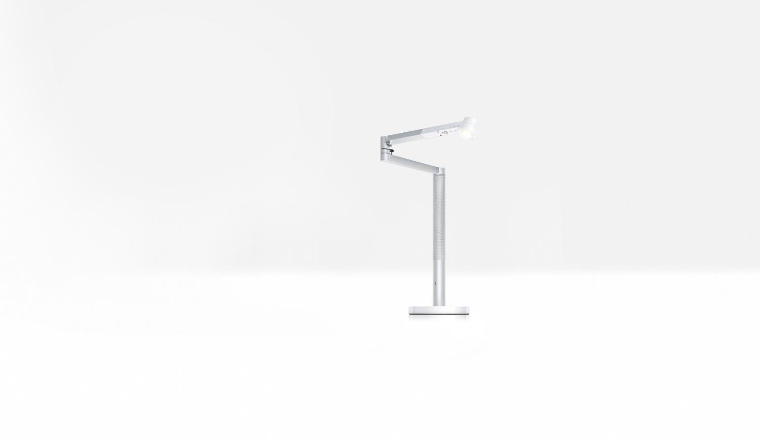 Dyson lightcycle short arm